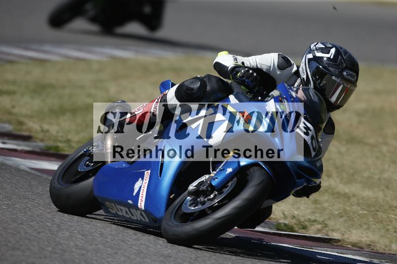 /13 01.05.2026  Speer Racing ADR/Gruppe gruen/30